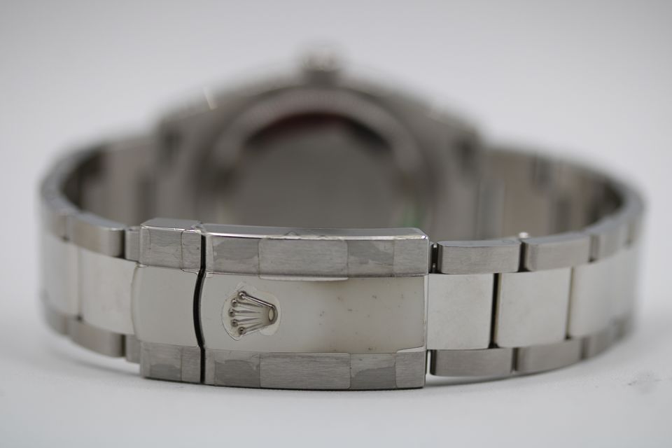 Rolex Datejust 126200 Image 3